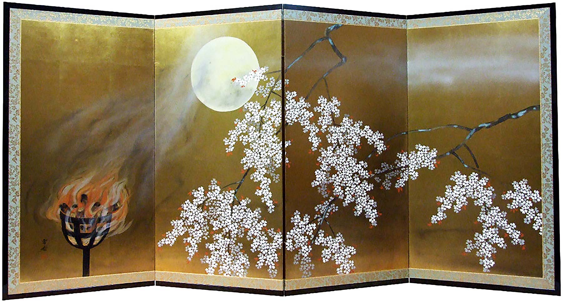 japanese-screens-custom-made-screens