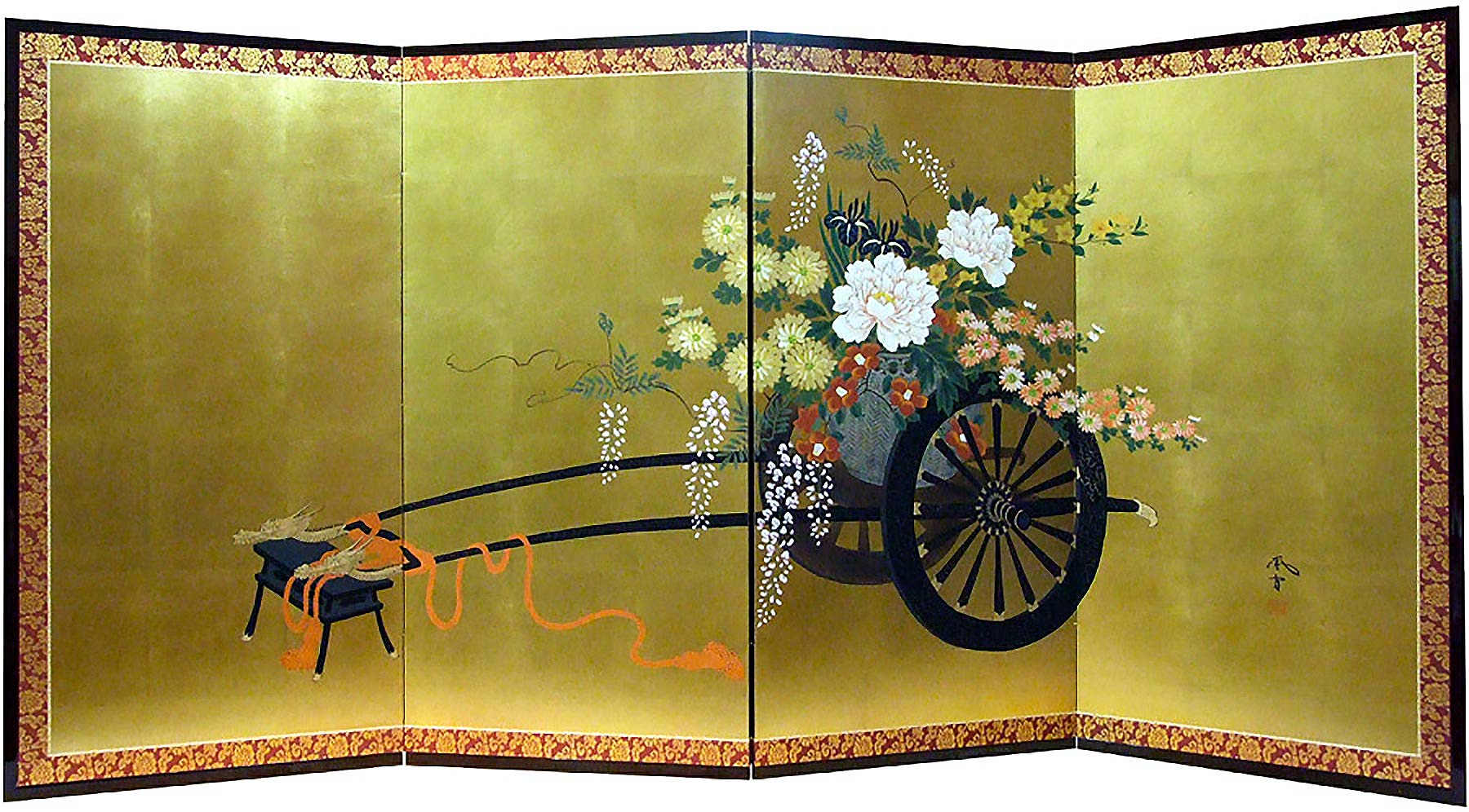 japanese-screens-custom-made-screens